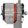 Alternateur MAHLE IA0759