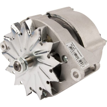 Alternateur UNIVERSEL ALT26250261