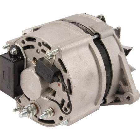 Alternateur UNIVERSEL ALT26250261