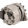 Alternateur UNIVERSEL ALT26250261