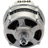 Alternateur MAHLE IA0485