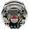 Alternateur MAHLE IA0485