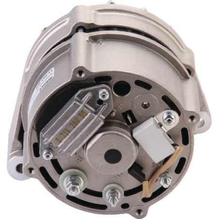 Alternateur MAHLE IA1079