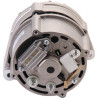 Alternateur MAHLE IA1079