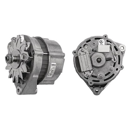 Alternateur MAHLE IA1079