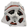 Alternateur MAHLE IA0586