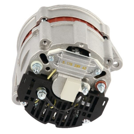 Alternateur MAHLE IA0586
