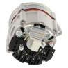 Alternateur MAHLE IA0586