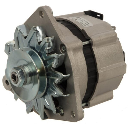 Alternateur MAHLE IA0069