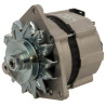 Alternateur MAHLE IA0069