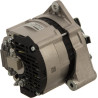 Alternateur MAHLE IA0069