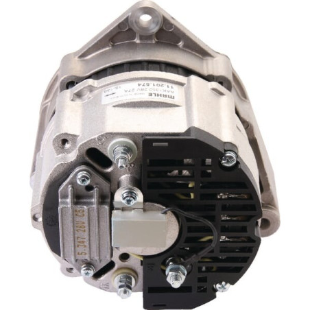 Alternateur MAHLE IA0574