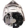 Alternateur MAHLE IA0574