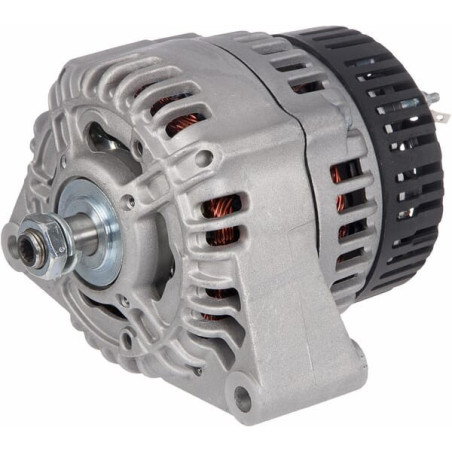 Alternateur UNIVERSEL ALT2625110