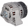 Alternateur UNIVERSEL ALT2625110