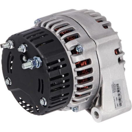 Alternateur UNIVERSEL ALT2625110