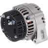 Alternateur UNIVERSEL ALT2625110