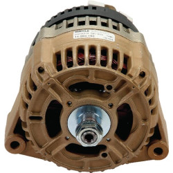 Alternateur MAHLE IA1077