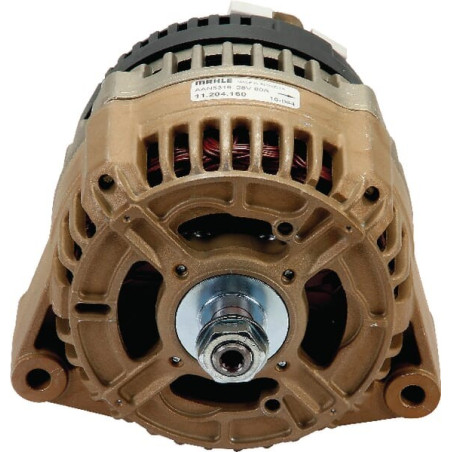 Alternateur MAHLE IA1077