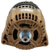 Alternateur MAHLE IA1077