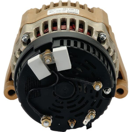 Alternateur MAHLE IA1077