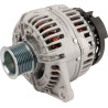 Alternateur UNIVERSEL ALT26250661