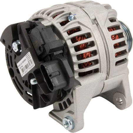 Alternateur UNIVERSEL ALT26250661