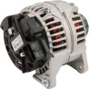 Alternateur UNIVERSEL ALT26250661