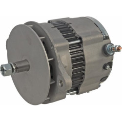 Alternateur UNIVERSEL ALT2625103