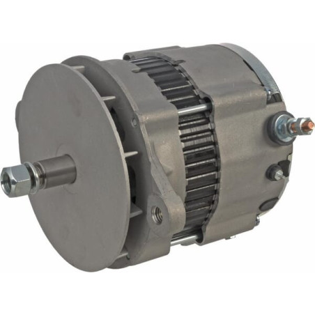 Alternateur UNIVERSEL ALT2625103