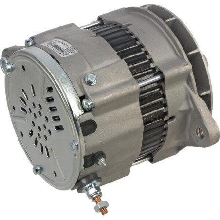 Alternateur UNIVERSEL ALT2625103