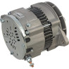 Alternateur UNIVERSEL ALT2625103