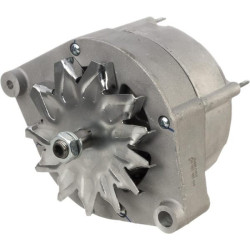 Alternateur UNIVERSEL ALT2625085