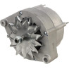Alternateur UNIVERSEL ALT2625085