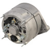 Alternateur UNIVERSEL ALT2625085