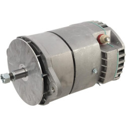 Alternateur UNIVERSEL ALT2625095