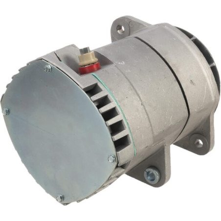 Alternateur UNIVERSEL ALT2625095