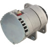 Alternateur UNIVERSEL ALT2625095