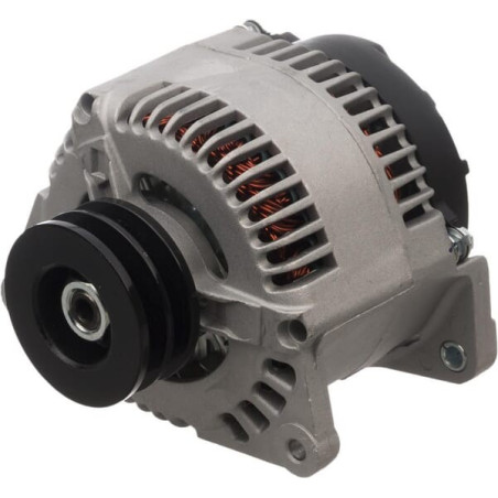 Alternateur UNIVERSEL ALT2625091