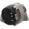 Alternateur UNIVERSEL ALT2625091