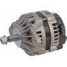 Alternateur UNIVERSEL ALT2625107