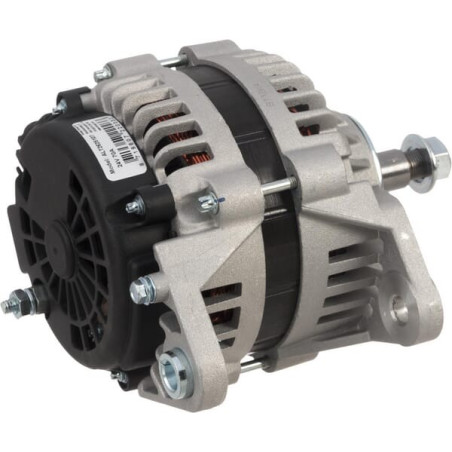 Alternateur UNIVERSEL ALT2625107