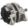 Alternateur UNIVERSEL ALT2625107