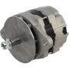 Alternateur UNIVERSEL ALT2625105