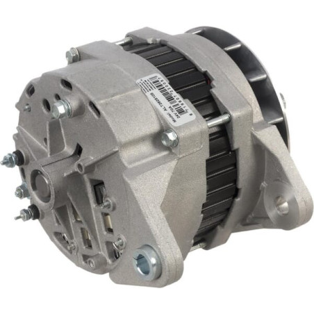 Alternateur UNIVERSEL ALT2625105