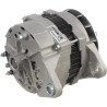 Alternateur UNIVERSEL ALT2625105