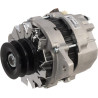 Alternateur UNIVERSEL ALT2625104