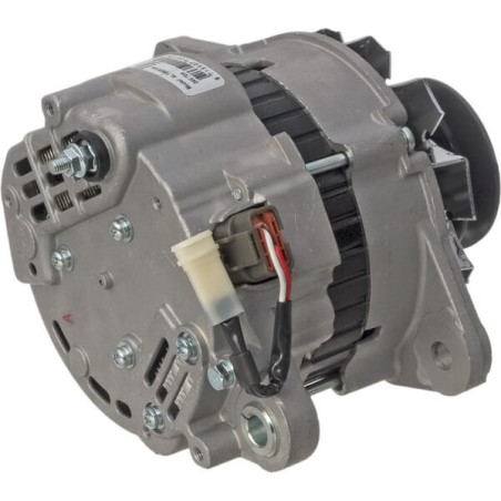 Alternateur UNIVERSEL ALT2625104