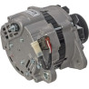 Alternateur UNIVERSEL ALT2625104
