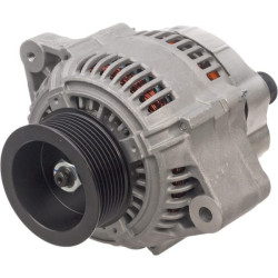 Alternateur UNIVERSEL ALT2625090